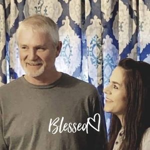 Meet your Posher, Jana